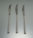 Nóż obiadowy - 03 FLAMES