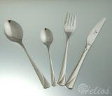 Łyżka obiadowa - 58C VALOR