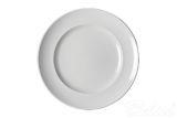Classic Gourmet talerz płaski okrągły śr.33 cm (CLFP33)