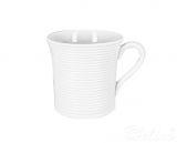 Evolution Filiżanka 200 ml (EVCU20)