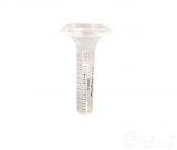 Menzurka do ćwiczeń free pouringu (BPR-1001-003)