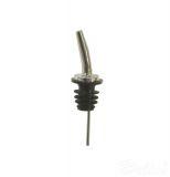 Nalewak metalowy (BPR-10200)