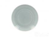 Vintage Talerz płaski 31 cm niebieski (VNNNPR31BL)