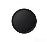 Taca Camtread antypoślizgowa okrągła 40,5 cm (CM-1600CT110)