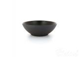 Equinoxe Talerz głęboki 19 cm czarny (RV-649578-6)