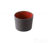 Solid Miseczka 150 ml czerwona (RV-646422-6)
