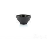 Equinoxe Miska 300 ml czarne żeliwo (RV-649595-6)