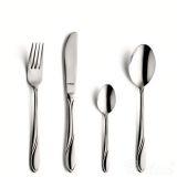 Łyżeczka do kawy - 1405 WHISPER