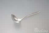 Łyżka do sosu - 1810 FLORENCE