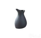 Likid Dzbanuszek 250 ml szary (RV-644386-4)