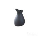 Likid Dzbanek 500 ml czarny (RV-644387-4)