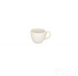 Barista Filiżanka do espresso 80 ml (116CU08)