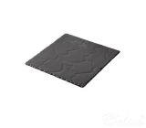 Basalt Talerz kwadratowy 30x30 (RV-641913-3)