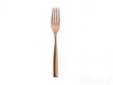Matisse Widelec stołowy Vintage miedź (AB-102-56)
