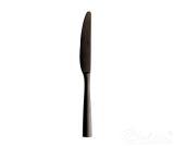Matisse Nóż stołowy Vintage czarny (AB-105-58)