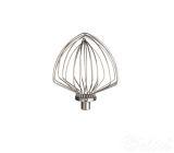 Rózga stalowa do miksera 6,9 l Profesional (T-5K7EW)