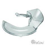 Osłona z podajnikiem (T-5KN1PS)