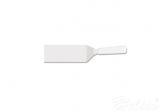 Łopatka długa dł.20 cm (T-177-21)