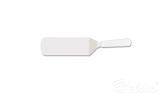 Łopatka długa dł. 20 cm (T-177-23)