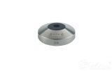 Tamper - podstawa (T-JF23S)
