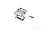 Makaroniarka manualna IPasta Imperia (T-IM100)