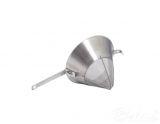 Sito stożkowe siatkowe - Fine Strainer 20 cm (H-520-20)