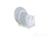 Stojak na siatki średnica max. 60 cm (MG-PRV)