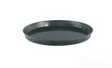 Blacha do pizzy śr.20 cm (P-1740-20)