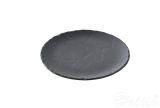 Basalt Talerz okrągły 28,5 (RV-641316-4)