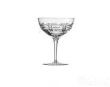 Basic Bar Classic Kieliszek do coctaili 202 ml (SH-8860-87-6)