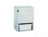 Kruszarka do Lodu WESSAMAT (T-W105)