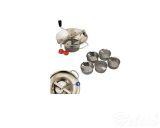 Sito do przecieraka śr. oczka 1,5 mm (D-2004-15N)