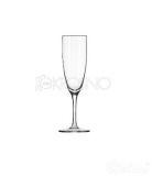 Kieliszki do szampana 160 ml - KROSNO Professional / Prima (9956)