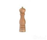 Młynek do soli PARIS - kolor Naturalny (22 cm)