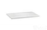Deska biała 25x15 cm (T-2515W)