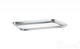 Taca prostokątna 34x26 cm (T-4060-026)