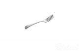 Widelec do serwowania dł. 24 cm (T-8188)