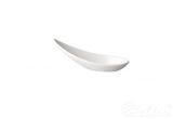 Łyżeczka z melaminy biała (TF-842)
