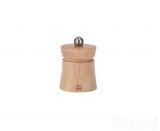 Młynek do soli Baya 8 cm naturalny (PG-27889)