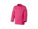 Nero Kitel długi rękaw, fuksja XL (U-NE-FLS-XL)