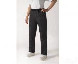 Rosace, spodnie czarne, rozm. L (U-RO-G-L)