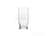 Szklanki 370 ml - KROSNO Profesional / PRIMA (9340)