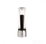 Młynek do pieprzu Daman 21 cm (PG-25441)