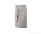 Phoenix zapaska szara (U-PH-G)