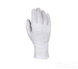 Antigua Rękawiczki białe T9 (U-AN-M)