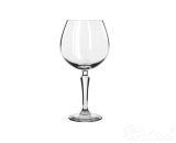 Gin&Tonic kieliszek 580 ml (ON-02106-6)