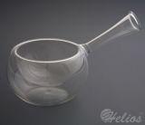 Nitro Bowl 0,5 l (C1-1218)