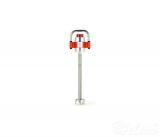 Mikser SMX 700 Turbo (DY-MX040)