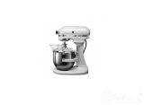 Mikser KitchenAid Heavy Duty 5l, biały (T-5KPM5EWH)