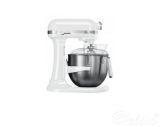 Mikser KitchenAid Heavy Duty 6,9 l, biały (T-5KSM7591XEWH)